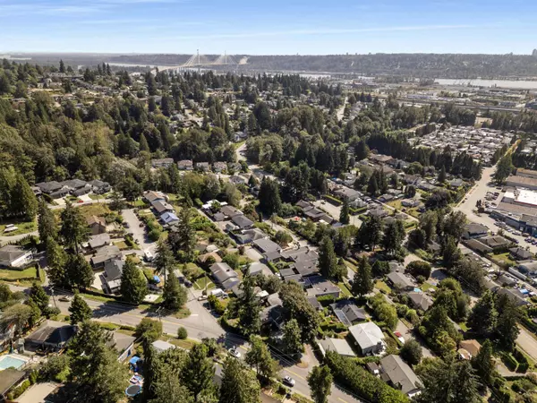 Coquitlam, BC V3K 1X4,1706 Glendale AVE