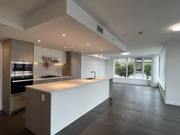 Richmond, BC V6X 0T8,409 Corvette WAY #TH9
