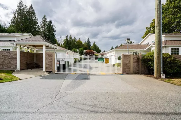 Surrey, BC V3W 0C2,6537 138 ST #3