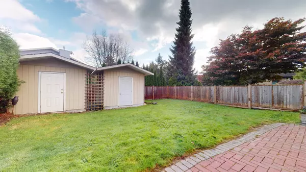 Port Coquitlam, BC V3B 5G9,3420 Shaughnessy ST