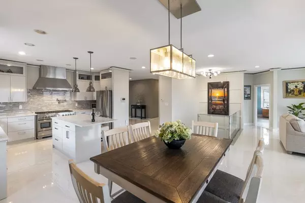 Chilliwack, BC V4Z 1K7,51075 Falls CT #125