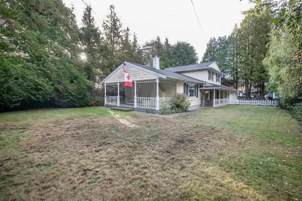 Delta, BC V4M 3B2,128 53 ST