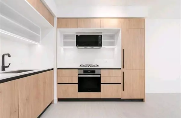 Vancouver, BC V5R 0J9,5058 Joyce ST #1208