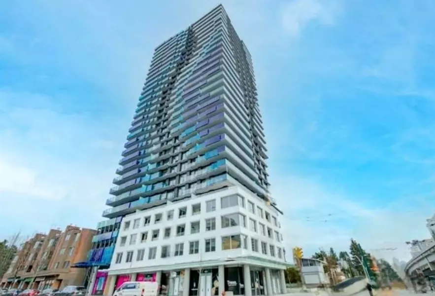 5058 Joyce ST #1208, Vancouver, BC V5R 0J9