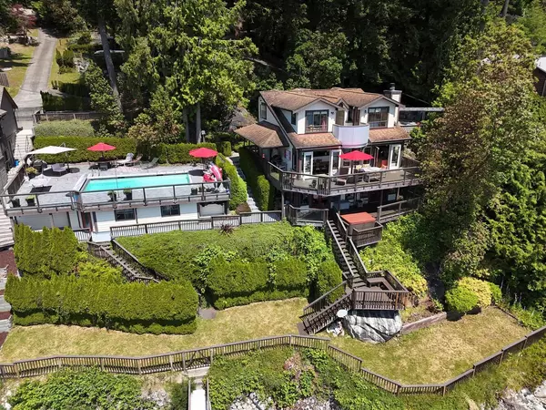 Garden Bay, BC V0N 1S1,4836 Sinclair Bay RD