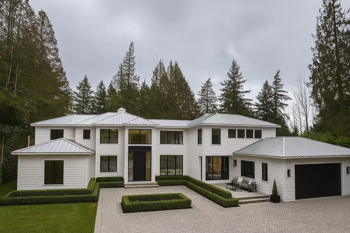 West Vancouver, BC V7W 1H3,4652 Clovelly WALK