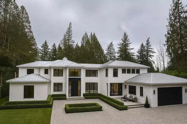 4652 Clovelly WALK, West Vancouver, BC V7W 1H3