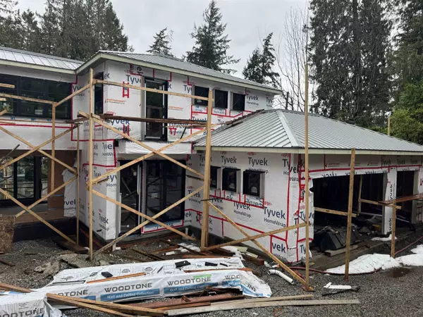 West Vancouver, BC V7W 1H3,4652 Clovelly WALK