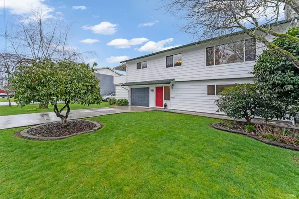 Delta, BC V4K 1A4,4824 42b AVE