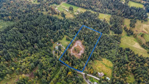 Chilliwack, BC V4Z 1A5,50290 Elk View RD