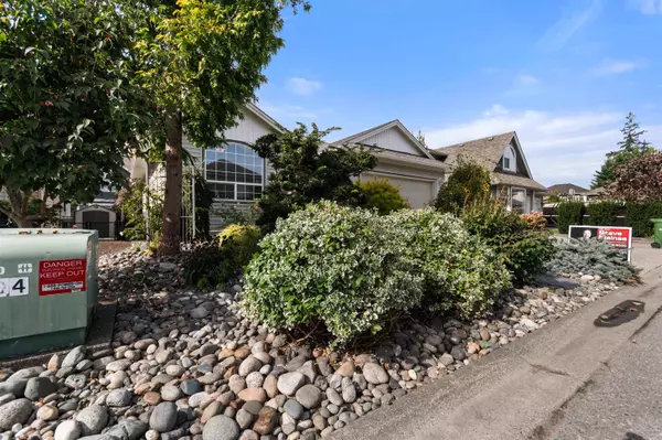 Chilliwack, BC V2R 5S9,44683 Riverwood CRES