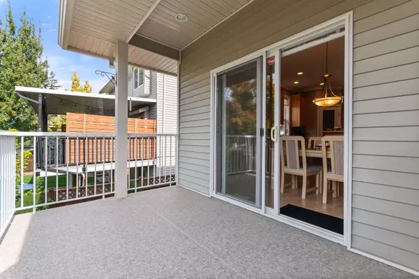 Chilliwack, BC V2R 5S9,44683 Riverwood CRES