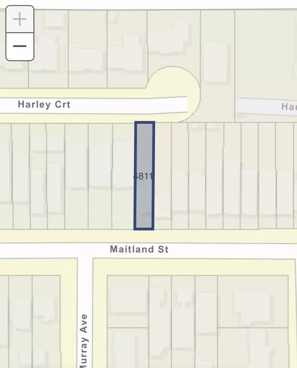 Burnaby, BC V5H 1N1,4811 Maitland ST