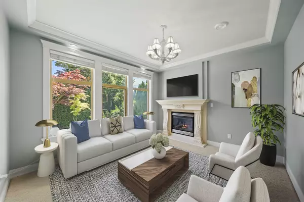 Burnaby, BC V5B 3V3,481 Holdom AVE