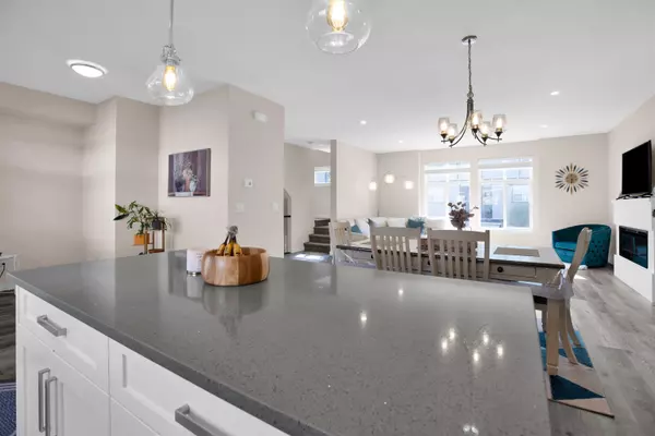 7740 Grand ST #25 Mission, BC V2V 3T3