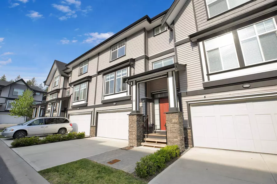 7740 Grand ST #25, Mission, BC V2V 3T3