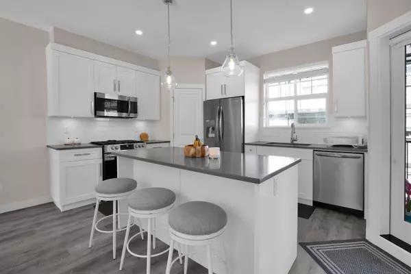 7740 Grand ST #25, Mission, BC V2V 3T3