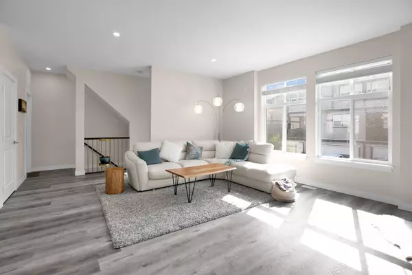 Mission, BC V2V 3T3,7740 Grand ST #25