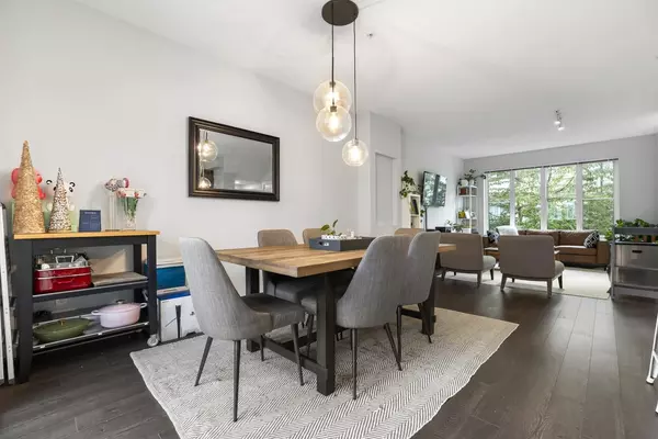 Langley, BC V2Y 0X1,8050 204 ST #71