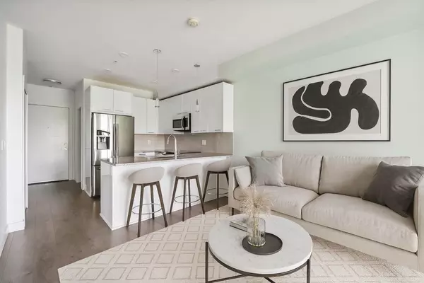 Langley, BC V3A 0M4,20686 Eastleigh CRES #419