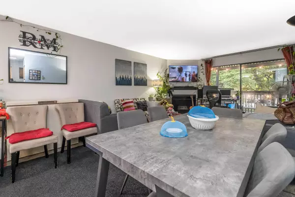 Surrey, BC V3T 5L6,9682 134 ST #206