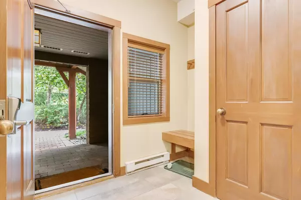 Whistler, BC V8E 0Y9,4653 Blackcomb WAY #104G