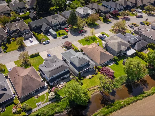 Delta, BC V3L 4V9,6247 Crescent PL