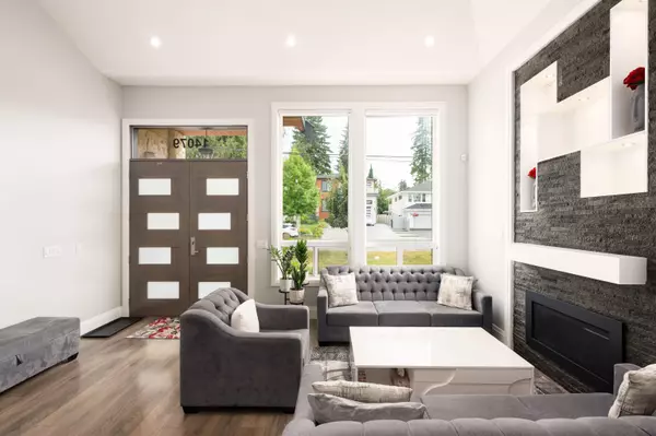 Surrey, BC V3W 2X2,14079 77a AVE