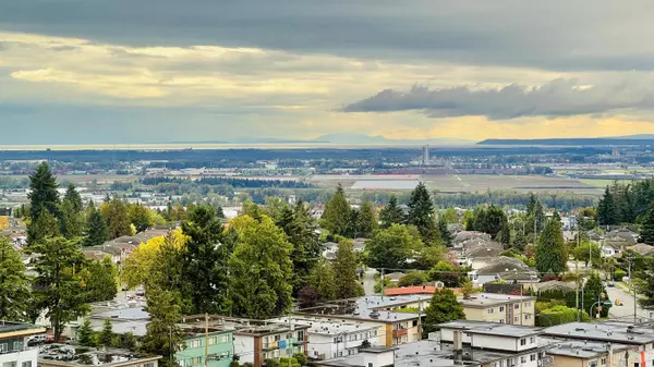 Burnaby, BC V5H 0B7,6461 Telford AVE #1507