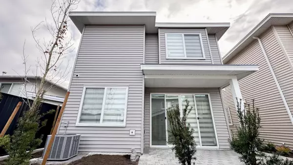 Richmond, BC V7E 2E8,10655 No. 1 RD