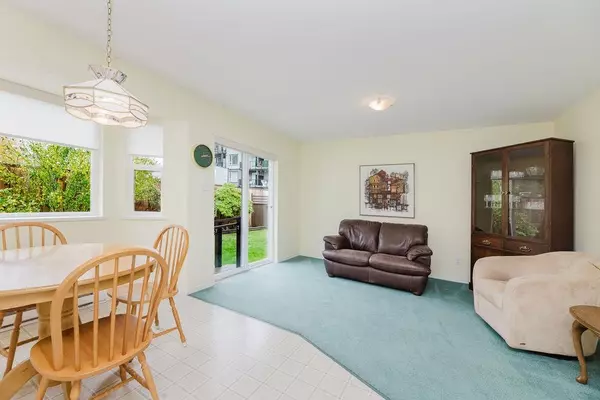 535 Shaw RD #26 Gibsons, BC V0N 1V8