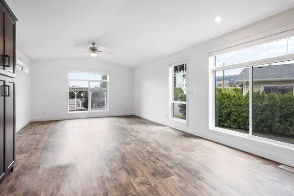 6035 Vedder RD #14 Chilliwack, BC V2R 1E5