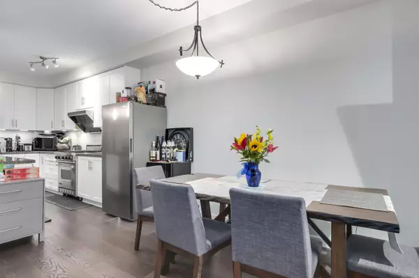 6077 London RD #209 Richmond, BC V6E 0A7