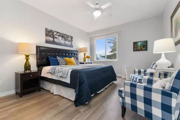 8590 Sunrise DR #54 Chilliwack, BC V2R 3Z4