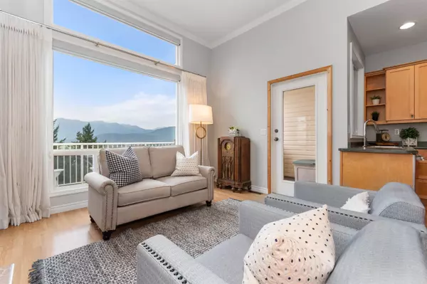 8590 Sunrise DR #54 Chilliwack, BC V2R 3Z4