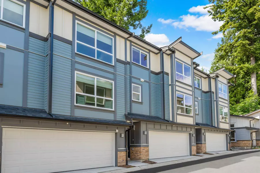 6162 138 ST #32, Surrey, BC V3X 1E7