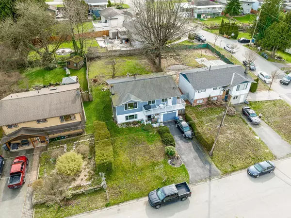 Surrey, BC V3R 2H6,13414 113 AVE