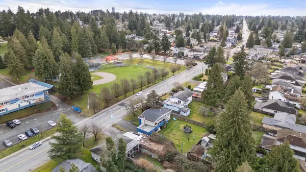 9185 112 ST, Delta, BC V4C 4X7