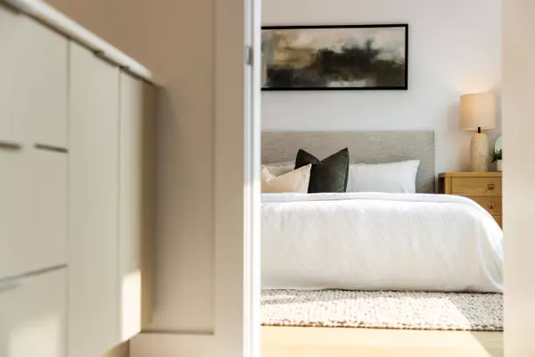 39178 Stellar DR Squamish, BC V8B 1G2