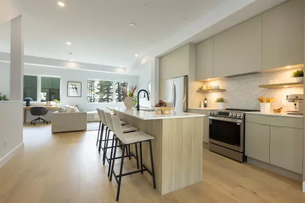 Squamish, BC V0V 0V0,1050 Finch DR