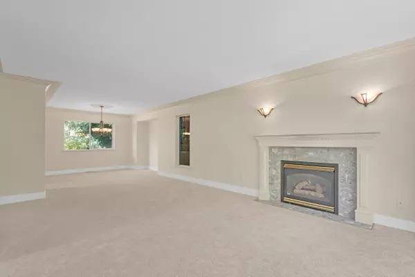 10187 Williams RD Chilliwack, BC V2P 5H3