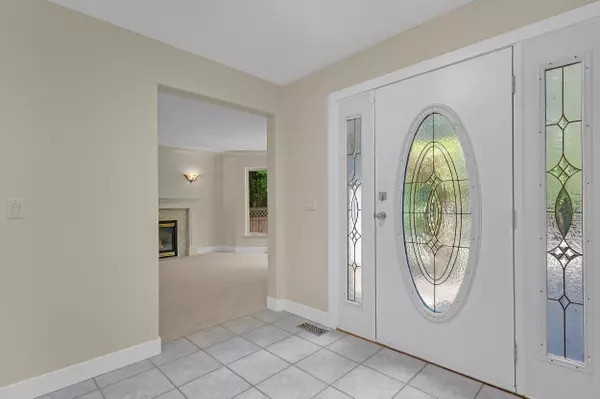 Chilliwack, BC V2P 5H3,10187 Williams RD