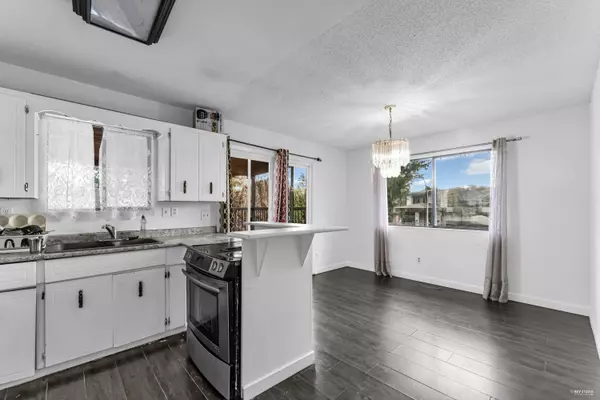 Surrey, BC V3W 7J5,6735 133 ST