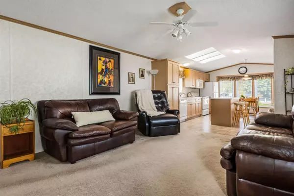 Chilliwack, BC V2R 3R7,46484 Chilliwack Lake RD #27