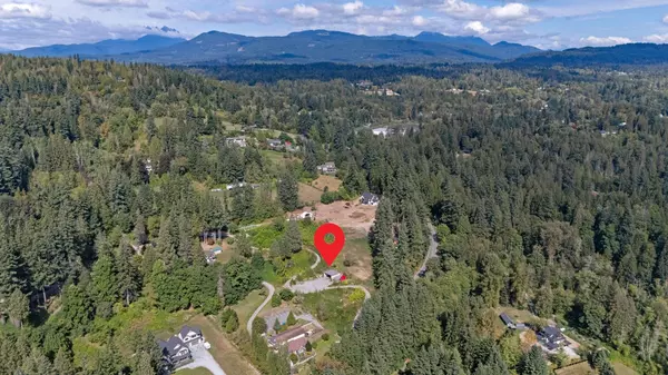 Maple Ridge, BC V2W 1M4,27141 River RD
