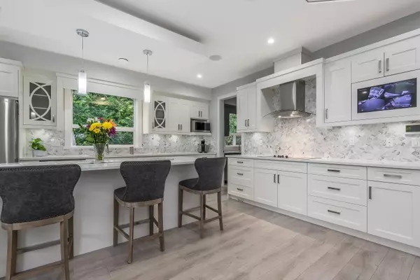 Langley, BC V2Z 2T3,22963 Fraser HWY #2