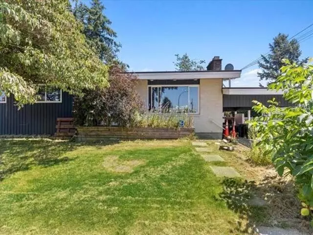 Abbotsford, BC V2T 1B8,2086 Sherwood CRES