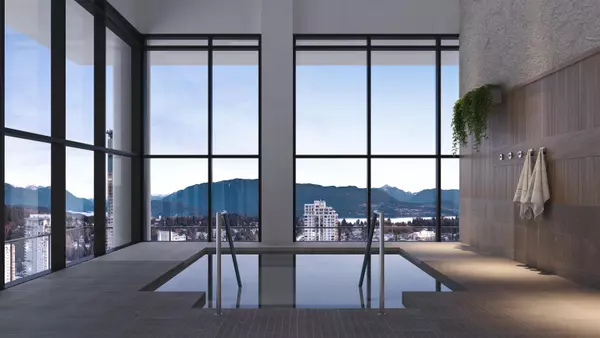 Coquitlam, BC V3J 0S4,537 Cottonwood AVE #302
