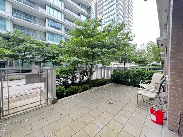 Vancouver, BC V5X 0H3,8180 Nunavut LN