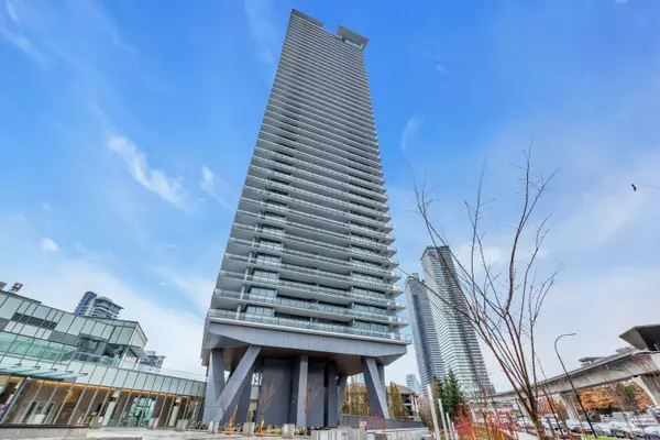 4720 Lougheed HWY #410, Burnaby, BC V5C 0M8